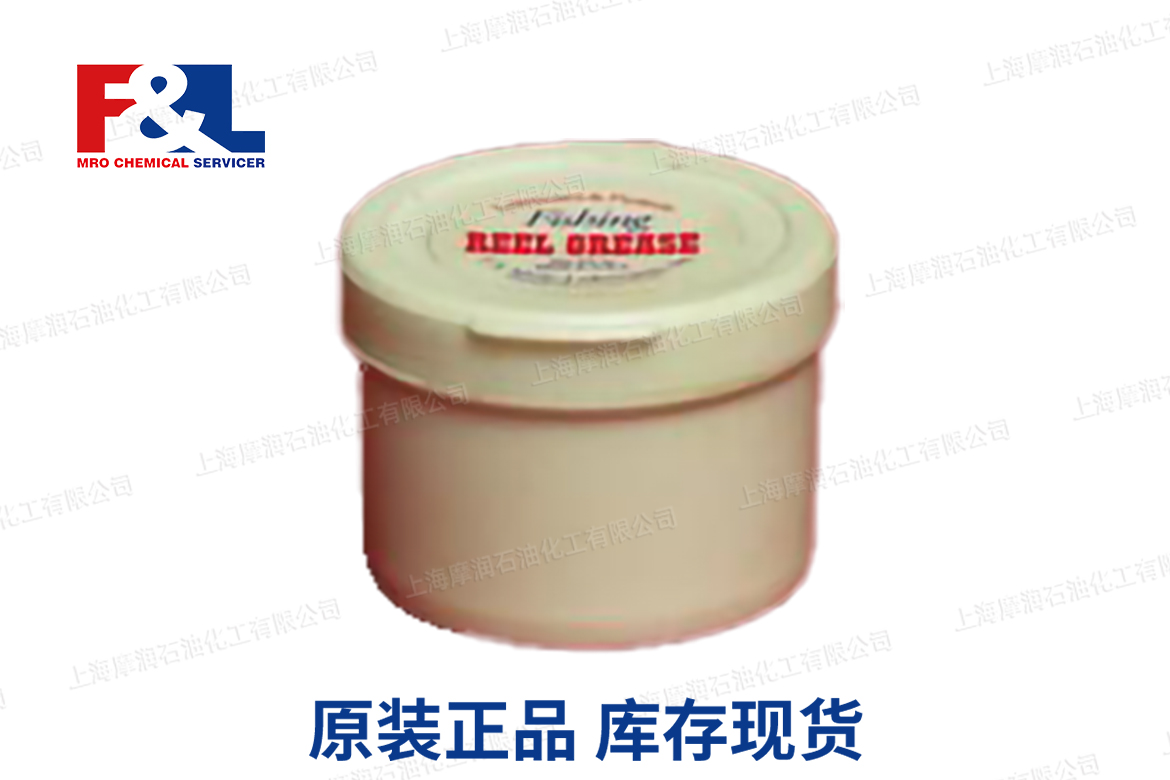 TS-726 Fishing Reel Grease [10-726-994]